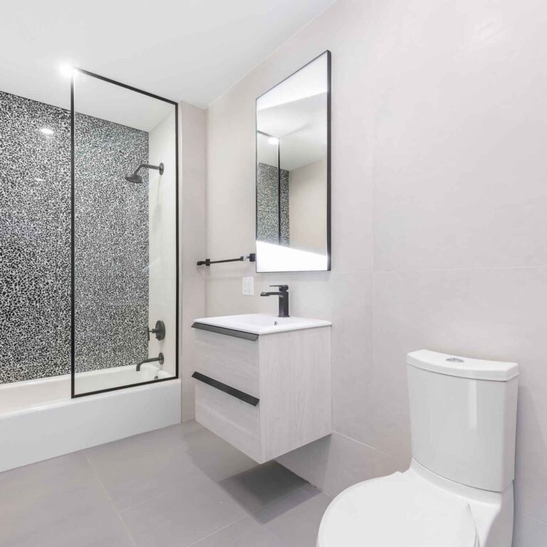 VIDEO_1500_AMORELLI_27-21-27-ST-16