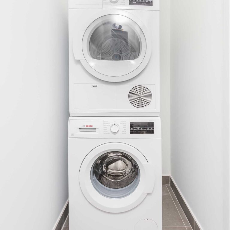 VIDEO_1500_AMORELLI_27-21-27-ST-17