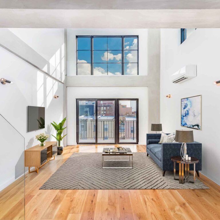 VIDEO_1500_AMORELLI_27-21-27-ST-1b