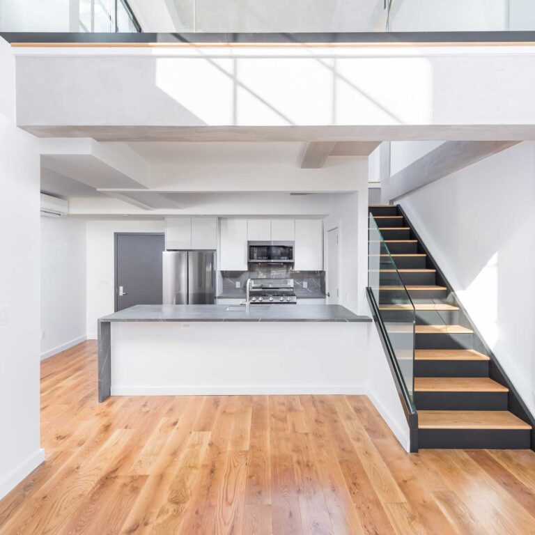 VIDEO_1500_AMORELLI_27-21-27-ST-2