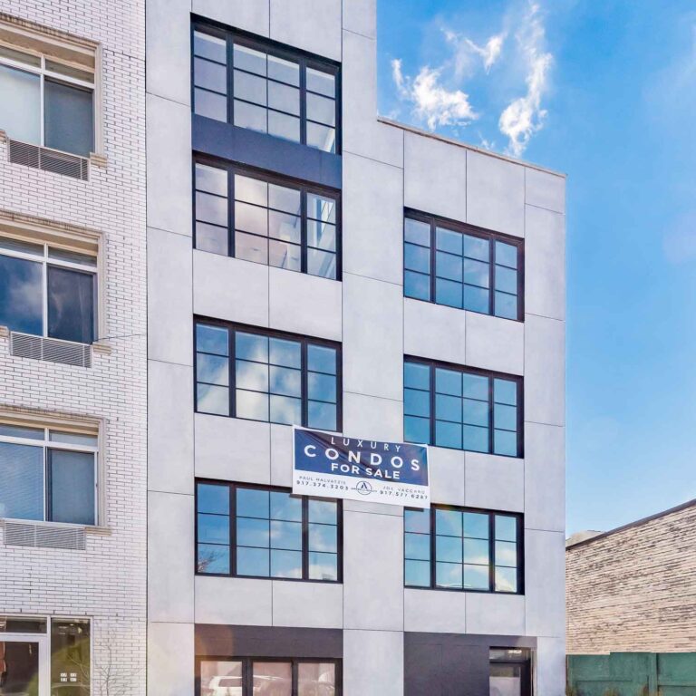 VIDEO_1500_AMORELLI_27-21-27-ST-20