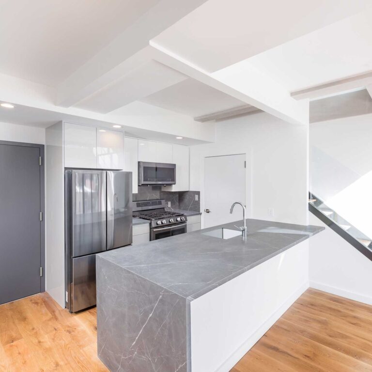 VIDEO_1500_AMORELLI_27-21-27-ST-3