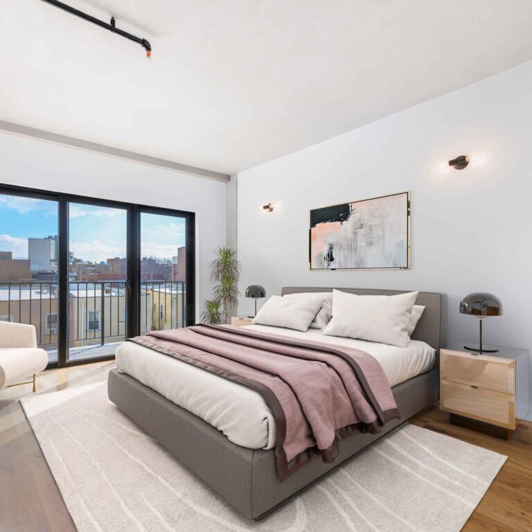 VIDEO_1500_AMORELLI_27-21-27-ST-4b