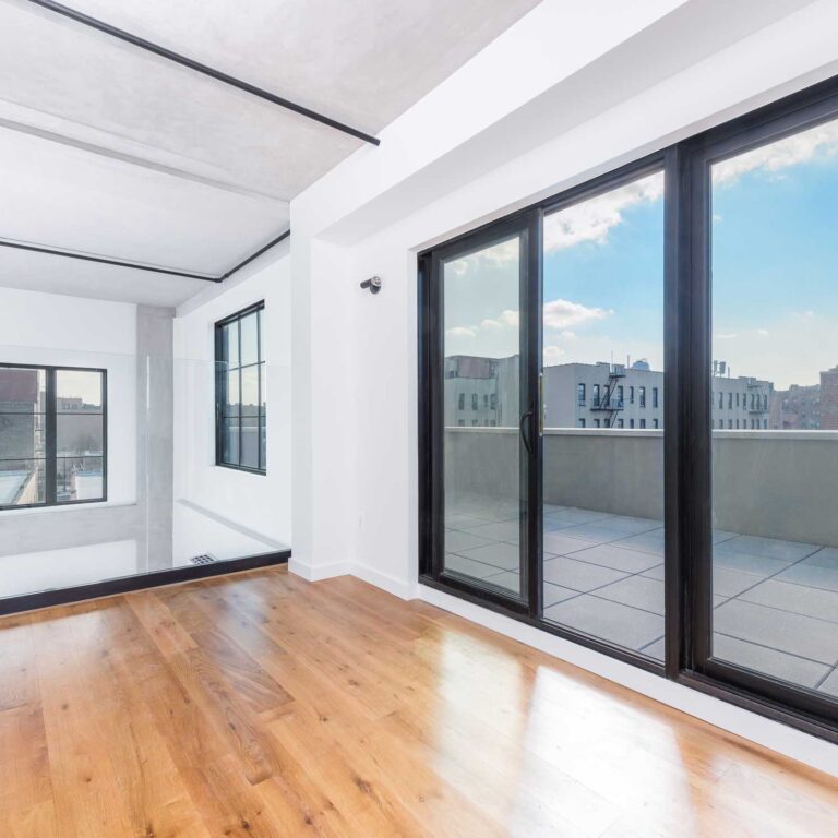 VIDEO_1500_AMORELLI_27-21-27-ST-5